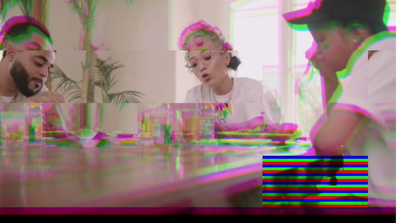 Coi leray TWINNEM Instrumental YouTube