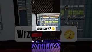 Antartlife - NIE ŚPIĘ #antartlife #nieśpię #remix #keyc