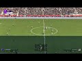 World Cup