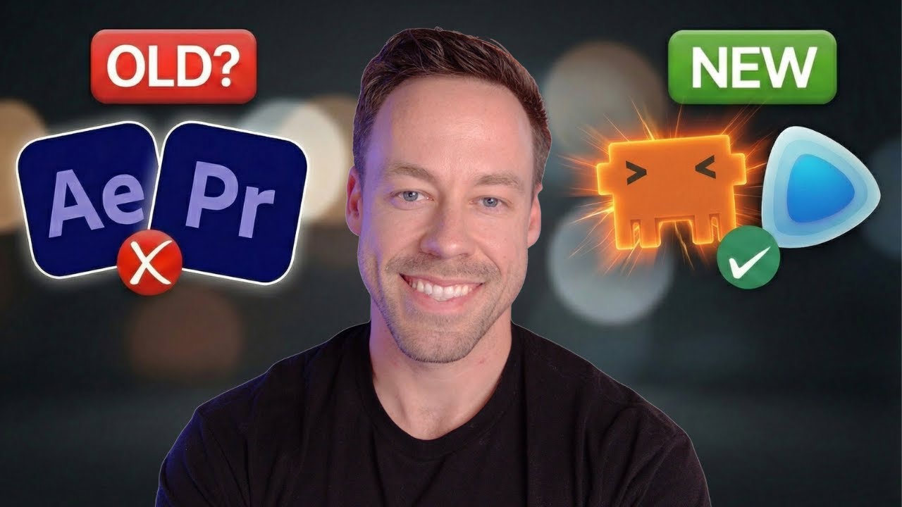 How to Create Videos with Claude Code & Remotion (2025 Guide)