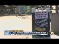 Carlsbad business owners fight farmers market Carlsbad business owners fight farmers market