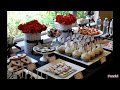 Best Party favors ideas - YouTube