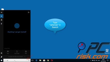 How To Enable And Use Controlled Folder Access Feature On Windows 10 Creators Update?