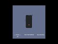 Richard Rivera - Busy Working ft. Mac The Martian