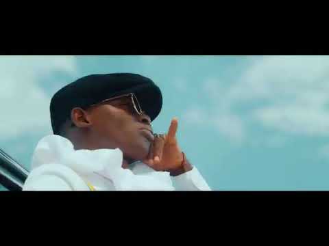 John Blaq - Hullo Hullo Official Music Video 2020 - YouTube