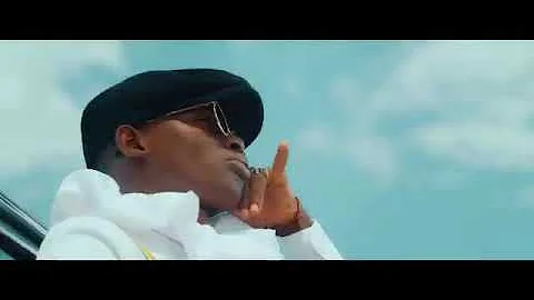 John Blaq - Hullo Hullo [Official Music Video] 2020