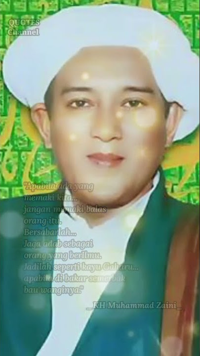 Story' wa||ABAH GURU SEKUMPUL||#shorts