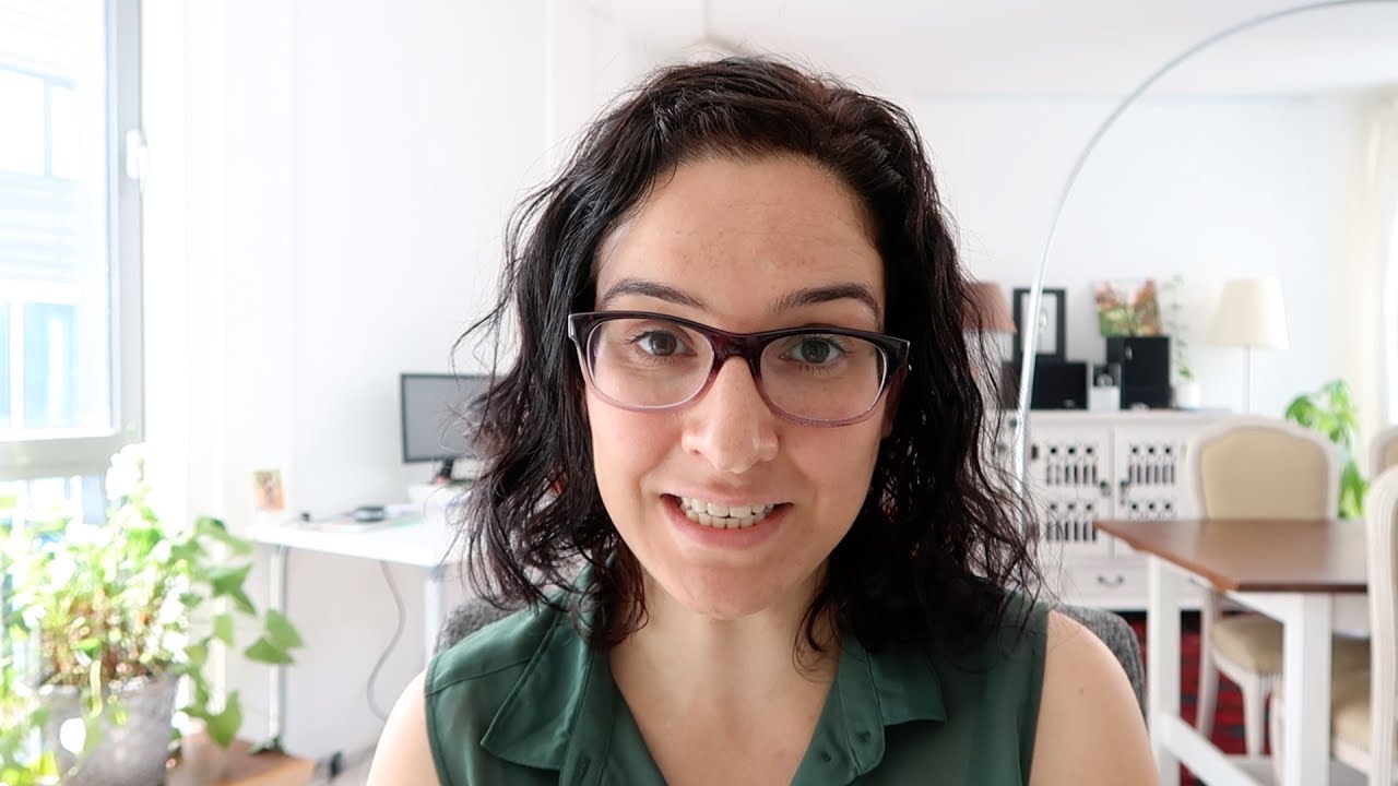 EventGoodies Vlog #1: Dieetwensen bij eventlocaties