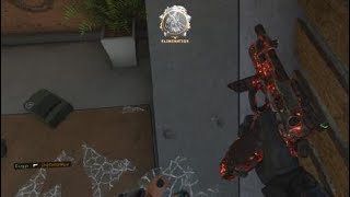 Call of Duty®: Black Ops 4_20210914041752