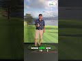 Junior Golf: Add 20 Yards to Your Drive NOW!
