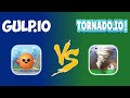 Tornadoio vs gulpio  which is the better game  part 29