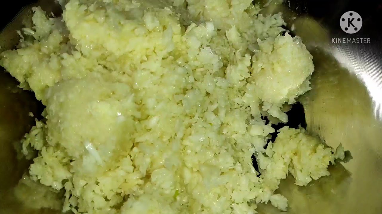 اول تفريزتنا لرمضان مع (انا وسلفتي في المطبخ)❤️🌙