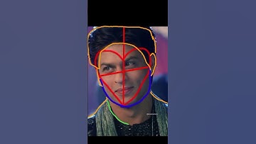 sketch of shahrukh khan 😍 #shahrukh #srk #actor  #pencil #quickdrawing