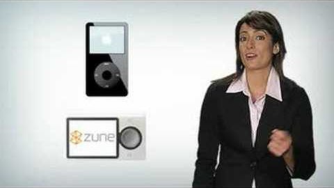 TANDBERG Content Server