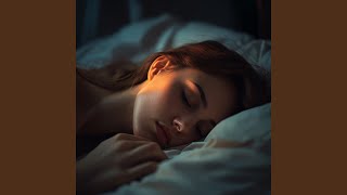 Restful Evening Tunes Drift