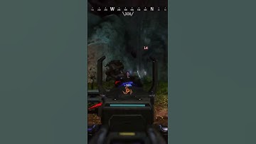 #apexlegends the nemesis is op #apex #gaming #foryou #shorts #shortsfeed #shortsviral #youtubeshorts