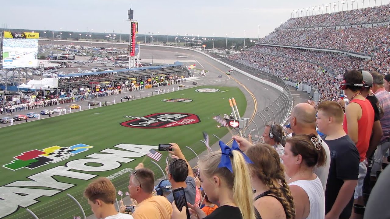 Coke zero 400 coupons
