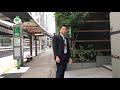 Japan vlog (day3)