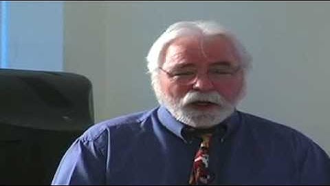 Progress Monitoring Pt 6.avi