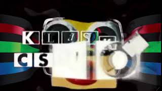 ({Late} 18,000 SUBSCRIBERS SPECIAL) ABS-CBN TVPlus Internet Csupo V1 (2017)