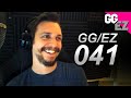 What An INSANE Week | ft. FalloutPlays | GG over EZ #041