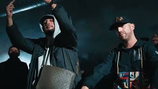 Kofs X Abis - Équipe Nationale Mon École