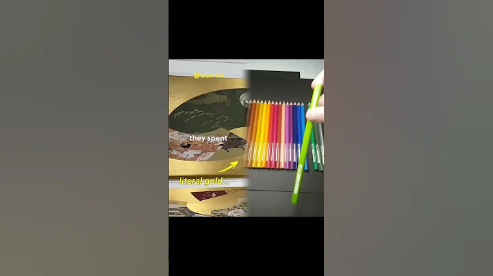 i tried the world's weirdest public toilets