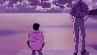 Pitbull - Give Me Everything Tonight Slowed Down