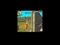 Free Fire Live : GGN is Live BR-Ranked GrandMaster Push India Server #verticallive #freefirelive