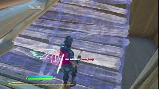 Fortnite_20200509153812