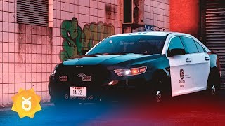 GTA 5 ROLEPLAY | YDDY:RP #289 - ИСПОЛНЕНИЕ ОРДЕРА (ПОЛИЦЕЙСКИЙ) GTA 5 ROLEPLAY | YDDY:RP #289 - ИСПОЛНЕНИЕ ОРДЕРА (ПОЛИЦЕЙСКИЙ)