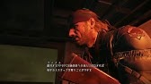 Mgsv Tpp Ep 15 赤道のウォーカーギア でジギタリス ルテア を稼ぐ Youtube Mgsv Tpp Ep 15 赤道のウォーカーギア でジギタリス ルテア を稼ぐ Youtube