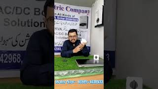 MTS Device for ongrid Offgrid inverter solarinverter solar inverter shorts viral