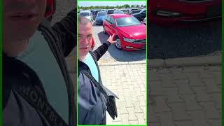 🚗 Авто з Німеччини 🇩🇪🇪🇺, підбір, перевірка, доставка, розмитнення!🔥