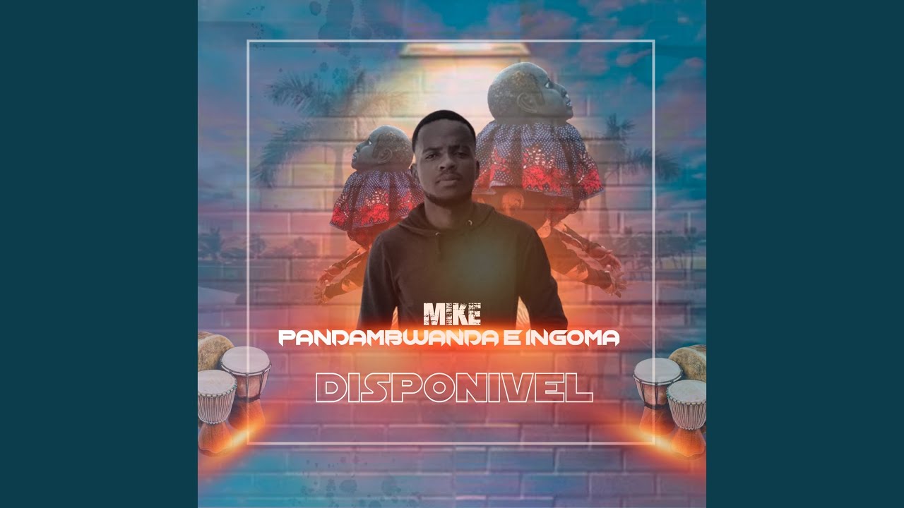 Watch Mike on YouTube Watch Mike on YouTube