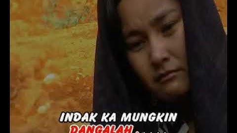 Rika Sumalia-ratok dipusaro (official music video)  dangdut minang
