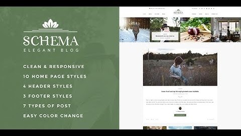 How to add google fonts in your theme in Theme Options