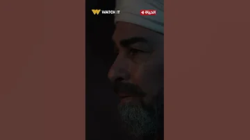 فهد البطل حتى وإنت ميت بتاخد مني كل اللي بحبه 