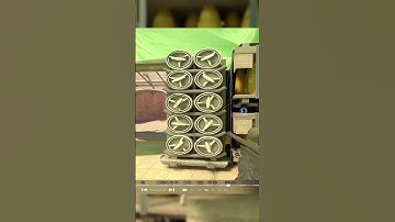 INSANE 1v5 Clutch on Mirage! #Shorts