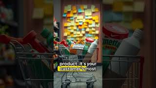 How Problem Solving Can Lead to Profit #entrepreneurmindset