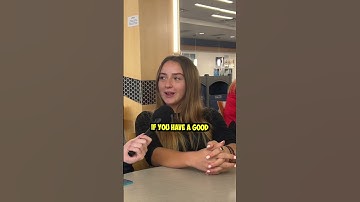 HOW FAST DO BYU STUDENTS GET MARRIED? 🤔