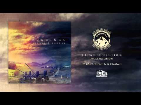 Surroundings - The White Tile Floor