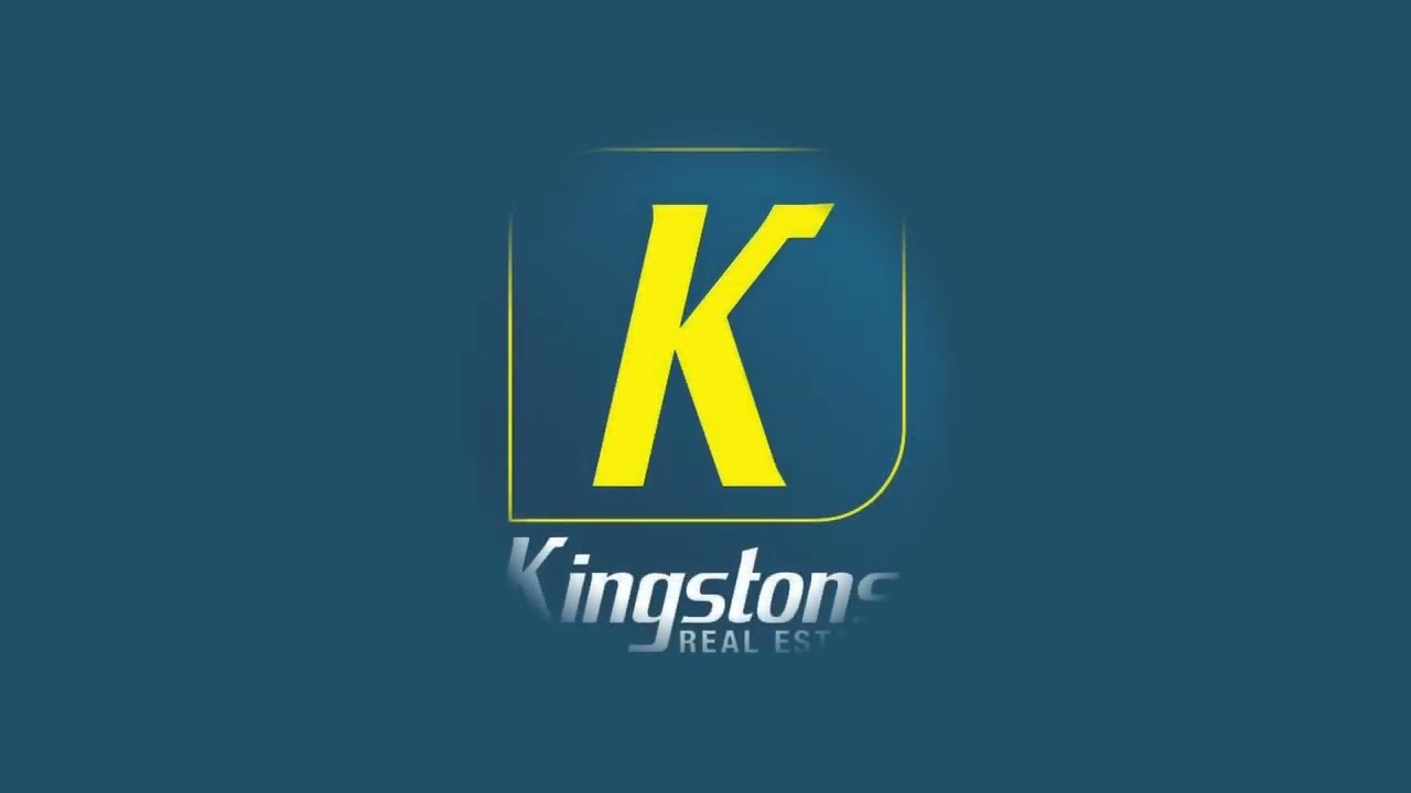 Prime Office Space in Riverview Office Park - Your Gateway to Modern Business Excellence