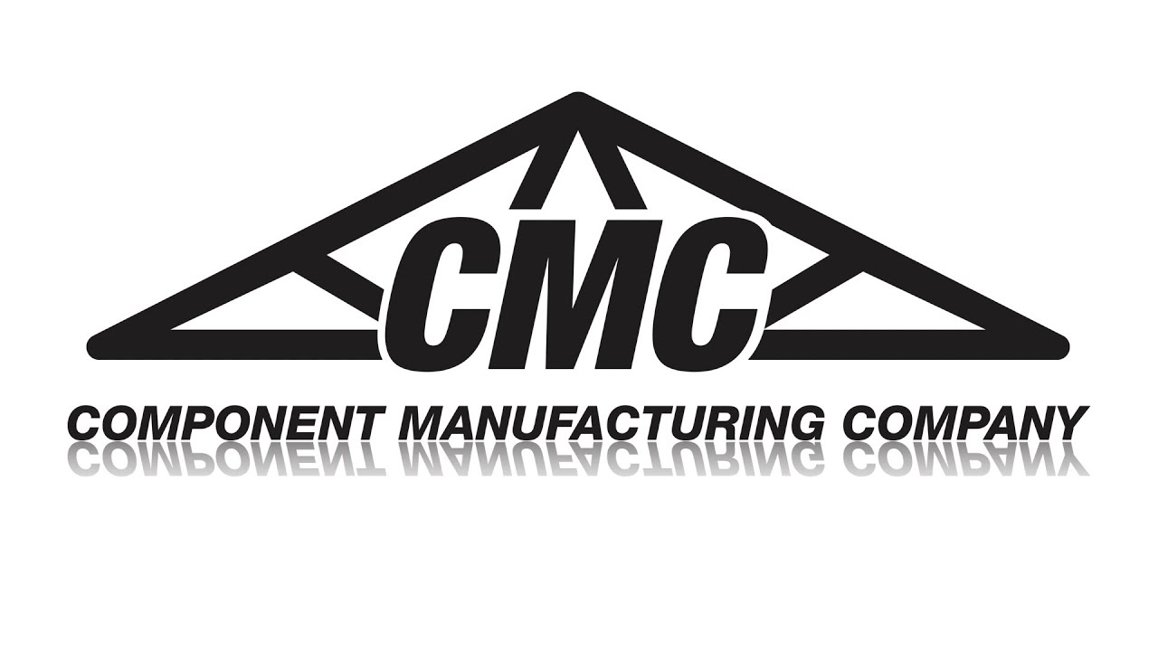 Component Manufacturing Webmercial