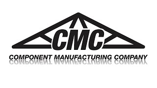 Full Component Manufacturing Webmercial Update