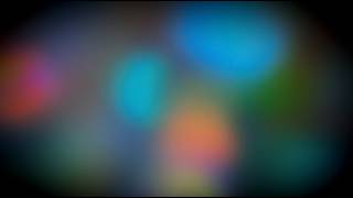 Chatting into Hypnosis: Shift Mindset & Enter Deep Sleep | Hypnotic ASMR Soft Spoken screenshot 3