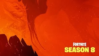 Solid Gold Solos!!! 566 Solo Wins!!! [Fortnite Battle Royale Season 8]