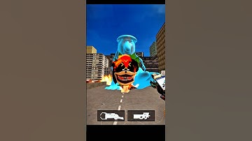 nextbots in playground mod new update games play and sandbox in space play short video and gmod play