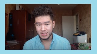Можно ли мазать минокс на брови ?