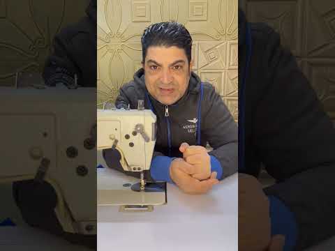أسرار الخياطة للمبتدئين والمحترفين لم يخبرك بها احد